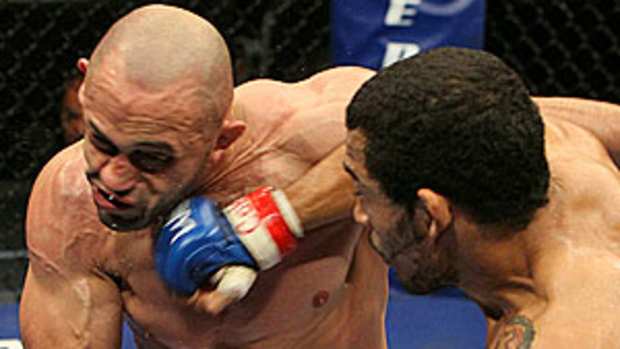 jose-aldo-sty-getty.jpg